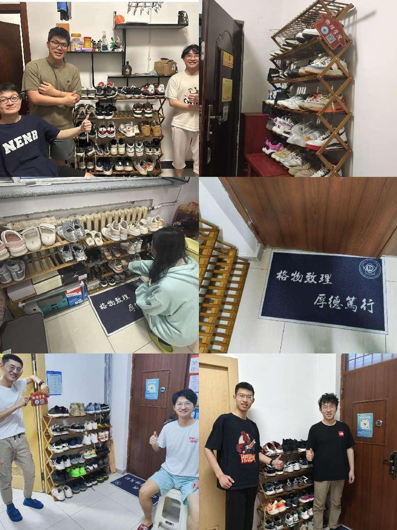 william威廉亚洲官方