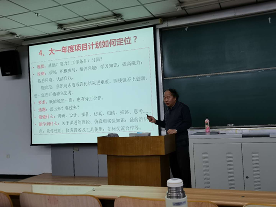 william威廉亚洲官方