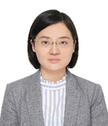 william威廉亚洲官方