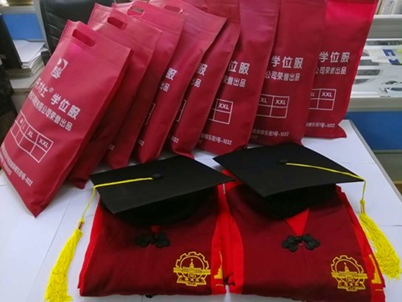 william威廉亚洲官方