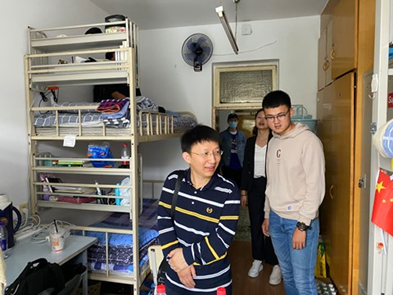 william威廉亚洲官方