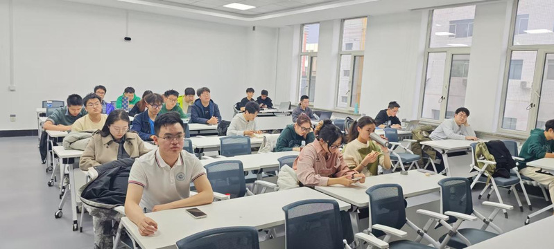 william威廉亚洲官方