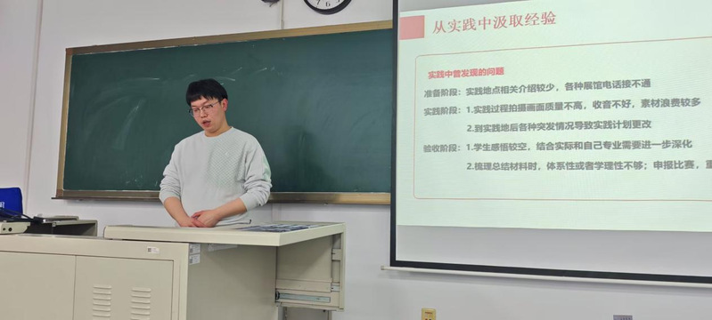 william威廉亚洲官方