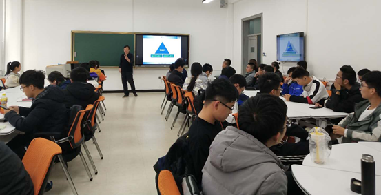 william威廉亚洲官方