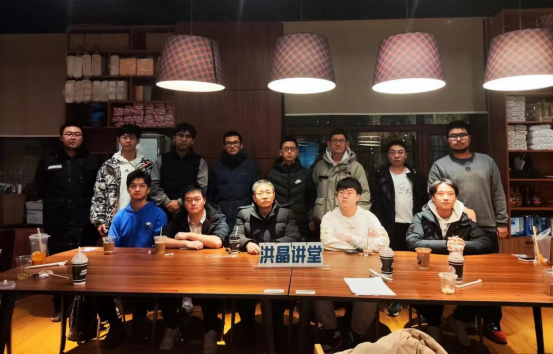 william威廉亚洲官方