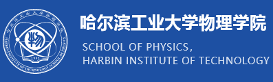 william威廉亚洲官方