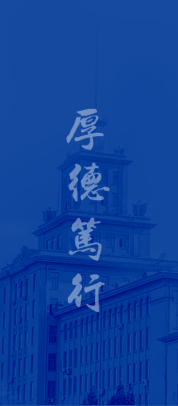 william威廉亚洲官方